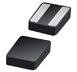 PTMC4010S Series
